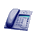 Téléphone